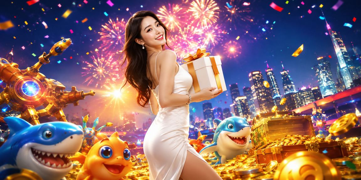 Không khí lễ hội sôi động tại TP.HCM với ứng dụng casino trực tuyến 68vip