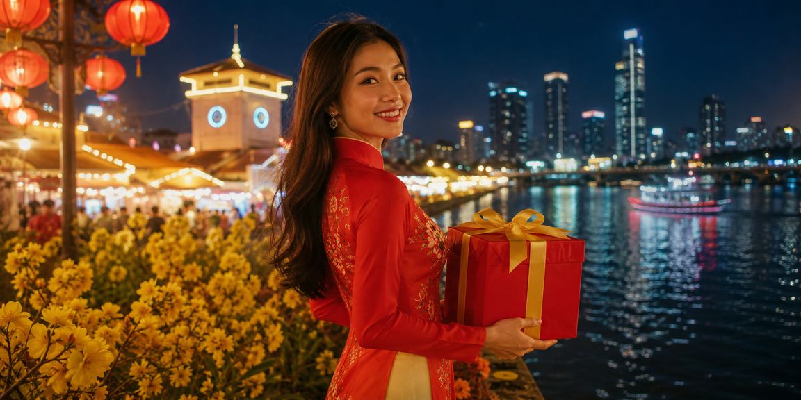 Lễ hội cá cược casino trực tuyến sôi động tại TP.HCM trên nền tảng 68vip