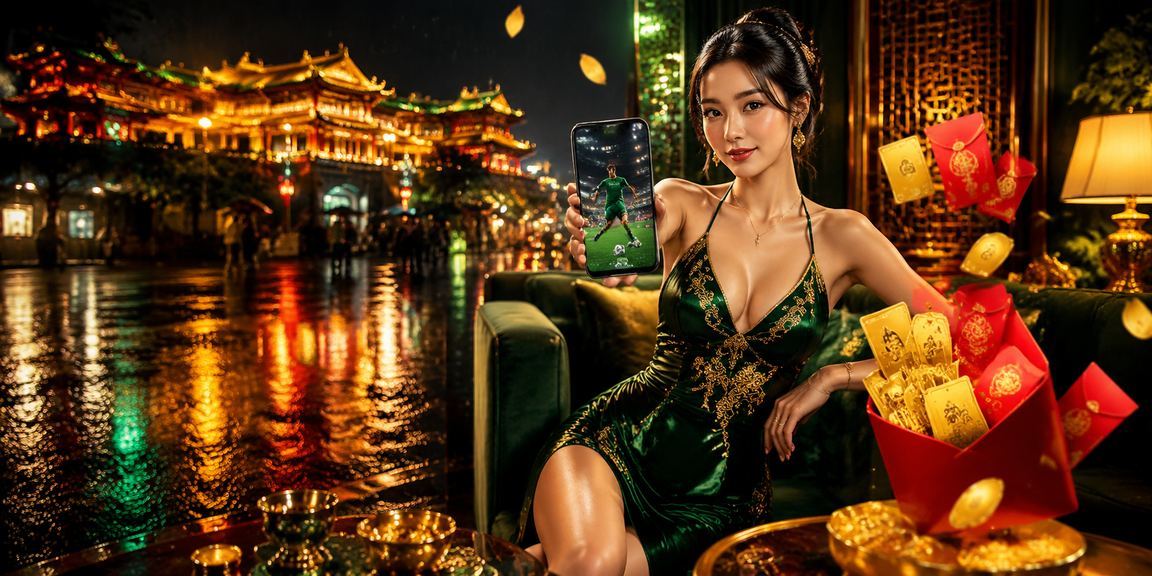Cập nhật ứng dụng nhận thưởng lễ hội tại Huế – trải nghiệm di động 68vip