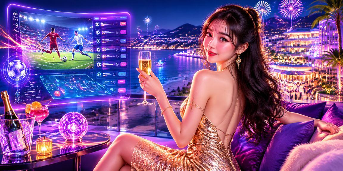 Cá cược an toàn tại bãi biển Sapa – bảo mật tài khoản 68vip