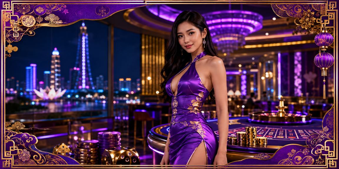 Bàn casino trực tuyến và cá cược thể thao tại Vietnam