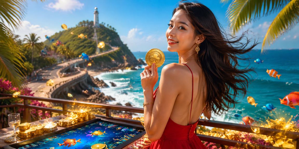Sân cá cược thể thao sôi động tại Vũng Tàu ngày hội cuối tuần