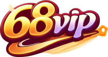 68vip